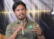 Kualitas Udara Kota Palu Memburuk, JATAM Sulteng Soroti Aktivitas Tambang Galian C
