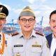 Besok Gubernur Sulteng bersama Menteri UMKM-Kepala Barantin Deklarasi Gerakan Seribu Pelaku Usaha Menuju Pasar Global