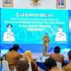 Gubernur Anwar Hafid Dorong Percepatan Program Tiga Juta Rumah di Sulteng