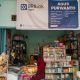 Tak Sekadar Layani Transaksi Perbankan, BRILink Agen di Semarang Aktif Edukasi Masyarakat Cegah Penipuan
