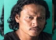 Kembali ke Masyarakat, Eks Napi Terorisme Poso Dukung Polri Jaga Kamtibmas