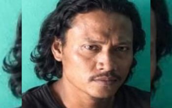 Kembali ke Masyarakat, Eks Napi Terorisme Poso Dukung Polri Jaga Kamtibmas