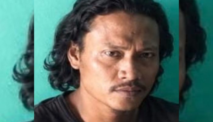 Kembali ke Masyarakat, Eks Napi Terorisme Poso Dukung Polri Jaga Kamtibmas