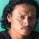 Kembali ke Masyarakat, Eks Napi Terorisme Poso Dukung Polri Jaga Kamtibmas