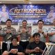 Jasa Raharja Serahkan 50 Alat Bantu untuk Penyintas Kecelakaan, dari Kaki Palsu hingga Kursi Roda
