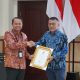 PT Vale Masuk Penerima Penghargaan ESDM Siaga Bencana 2026
