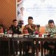 Pemkab Morowali Perkuat Kolaborasi Perangi Narkoba