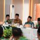 Pemprov Sulteng Dukung Tanwir Muhammadiyah