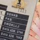 Pemprov Sulteng Hapus Denda Pajak Kendaraan 100 Persen, Berlaku Mulai 26 Oktober 2026
