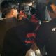 Polda Sulteng Amankan 21 Orang saat Gerebek Sarang Narkoba di Kayumalue dan Tatanga