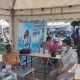 Permudah Masyarakat, Samsat Parimo Hadirkan Inovasi Bayar Pajak via WhatsApp