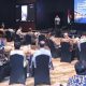 Jasa Raharja Siapkan Strategi Keuangan Hadapi Tantangan Ekonomi 2027