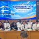Pulihkan Sistem Secara Bertahap, Bank Sulteng Pastikan Layanan Perbankan Tetap Berjalan