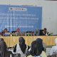 Vale Gandeng Universitas Tadulako Dampingi UMKM Morowali Penuhi Standar Halal