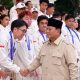 BRI Fasilitasi Penyaluran Bonus Atlet Berprestasi, Siapkan Total 219 Rekening