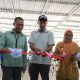 Vale Buka Rumah Oleh-Oleh Telaloa, Perluas Pasar UMKM