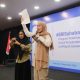 BRI Latih 90 Penyandang Disabilitas di Makassar, Dibekali Keterampilan Kerja dan Usaha