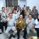 Jasa Raharja Perkuat Peran Pencegahan, Intervensi 875 Titik Rawan Kecelakaan