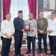 Jasa Raharja Catat 984 Korban Kecelakaan Usia Produktif di Sumatera Barat