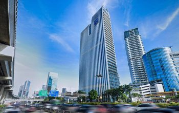 BRI Gelar Gebyar Lelang Serentak, Tawarkan Lebih dari 5.000 Aset