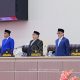 Wagub Reny Lamadjido Dorong RAPBD Sulteng 2027 Fokus Pendidikan, Kesehatan dan Ekonomi
