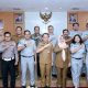 Tim Pembina Samsat Nasional Perkuat Kepatuhan Pajak di Kepulauan Riau