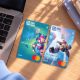 BRI Junio Gandeng Mobile Legends, Ada Kartu Debit Khusus dan Cashback Rp50 Ribu