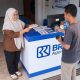Jadi Agen BRILink Sejak 2015, Pendapatan Warung Erni Naik Dua Kali Lipat