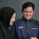 Evi Susanti Agen BRILink di Lampung Selatan Layani 2.200 Transaksi dalam Sebulan
