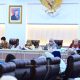 Wagub Sulteng Minta Pusat Bantu Renovasi Puskesmas dan Pemerataan Dokter Spesialis