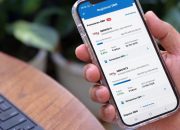 BRI Tawarkan SBR015, Kupon Mulai 6,75 Persen dan Investasi Rp1 Juta