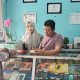 Berawal dari Konter Pulsa, Agen BRILink di Kalsel Kini Punya Banyak Usaha dan Pekerjakan 10 Warga