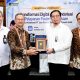 Jasa Raharja Percepat Penjaminan Biaya Korban Kecelakaan lewat Sistem Digital
