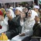 Bupati Morowali Buka MTQH ke-XVI di Menui Kepulauan, Tekankan Pengamalan Nilai Al-Qur’an