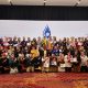 BRI Raih 36 Penghargaan TBCCI 2026, Dinobatkan sebagai Runner Up