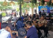 Pangsa Pasar Kalla Toyota Naik Jadi 41,1 Persen, Hadirkan Toyota Auto Show 2026 di Empat Provinsi Sulawesi