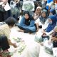 Jasa Raharja Bekali 179 Ahli Waris Korban Kecelakaan dengan Literasi Keuangan