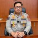 Pascabentrok PT Askon Morowali, Polda Sulteng Tetapkan Empat Orang Tersangka