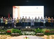 Jasa Raharja dan RS Hermina Integrasikan Sistem Santunan, Target Uji Coba Desember 2026