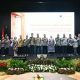 Jasa Raharja dan RS Hermina Integrasikan Sistem Santunan, Target Uji Coba Desember 2026