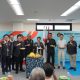 BRI Dukung Kontingen Indonesia di Asian Games Aichi-Nagoya 2026