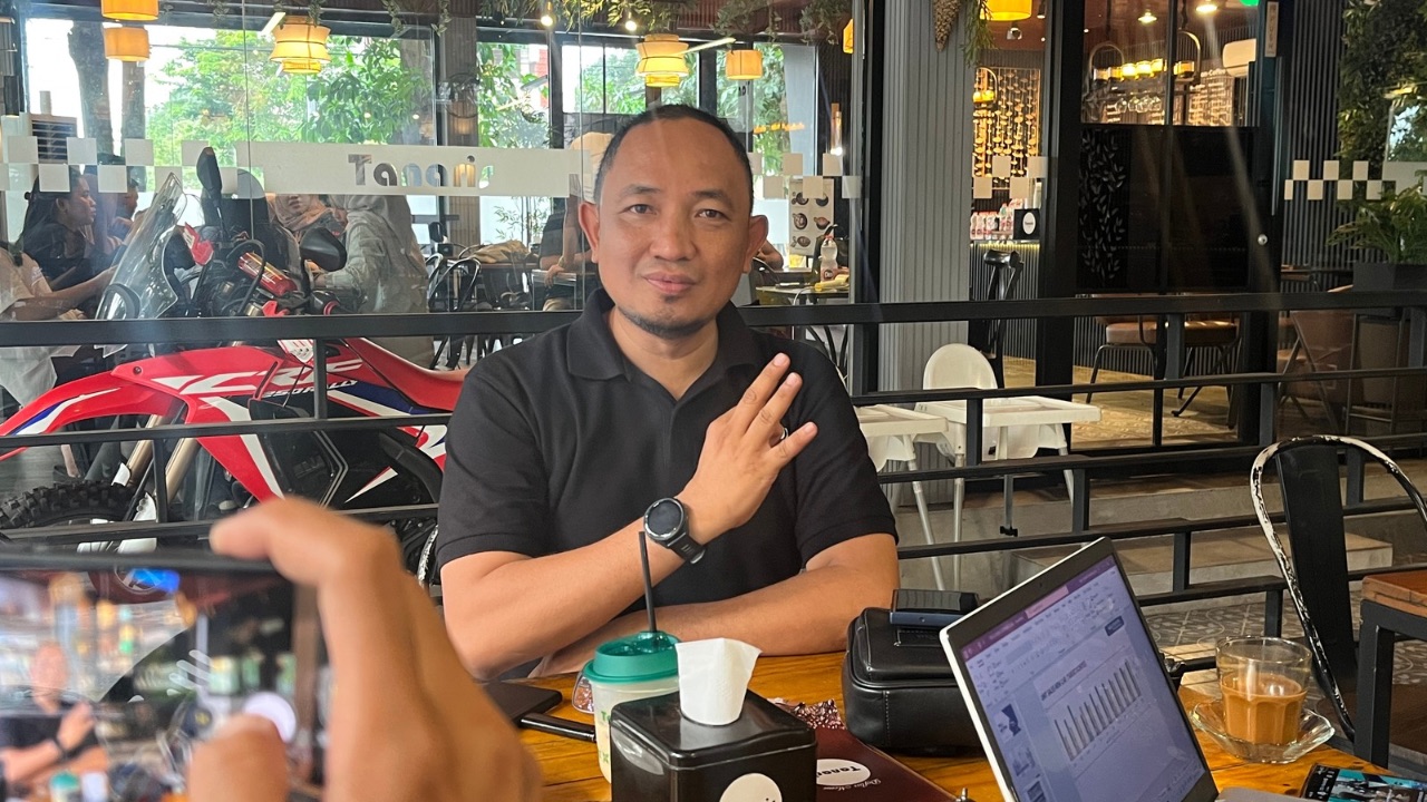 Bawa Pulang Mobil Impian, Banyak Promo Menarik di Toyota Auto Show 2026