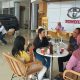 Bawa Pulang Mobil Impian, Kalla Toyota Hadirkan Banyak Promo Menarik di Toyota Auto Show 2026