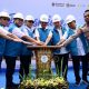 Pemprov Sulteng Target Listrik Merata pada 2028