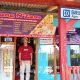 Berkat KUR BRI, Warung Rahmat Hidayat Berkembang dan Warga Garut Lebih Mudah Bertransaksi