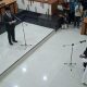 Nancy Fischer Gantikan Anugrah Pratama di DPRD Palu, Masa Jabatan hingga 2029