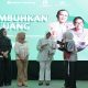 ICFH Dorong UMKM Perempuan di Palu Perluas Akses Pasar