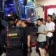 75 WNA Diperiksa Polisi Pasca Konflik Antara PT Askon dan Aliansi Masyarakat Matarape