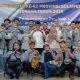 Program Berani Bedah Rumah Pemprov Sulteng Raih Terbaik II Regional Sulawesi, Dapat Insentif Rp1 Miliar