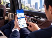 BRI Luncurkan Qlola Mobile, Persetujuan Transaksi Bisnis Kini Lewat Ponsel